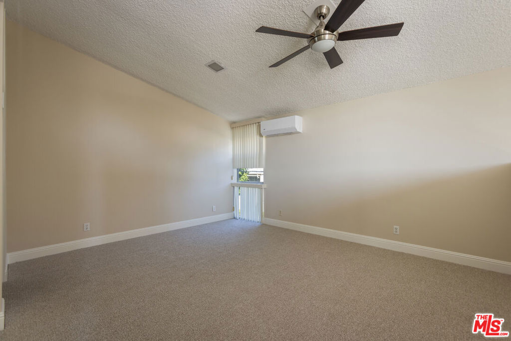 4173 Del Mar Ave Avenue Property Photo 21