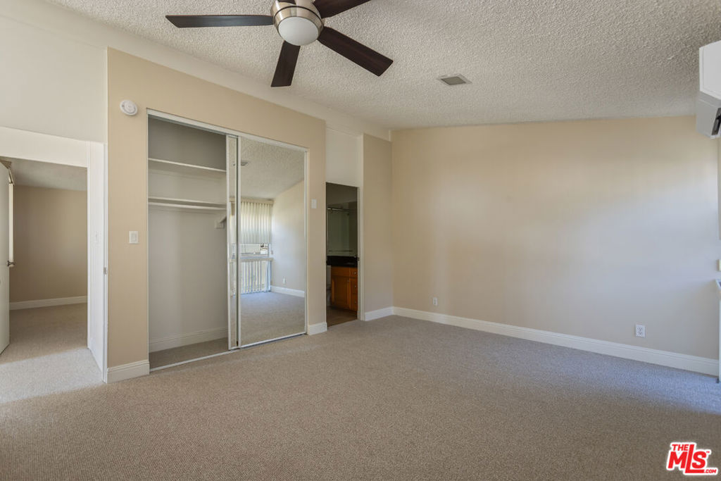 4173 Del Mar Ave Avenue Property Photo 22