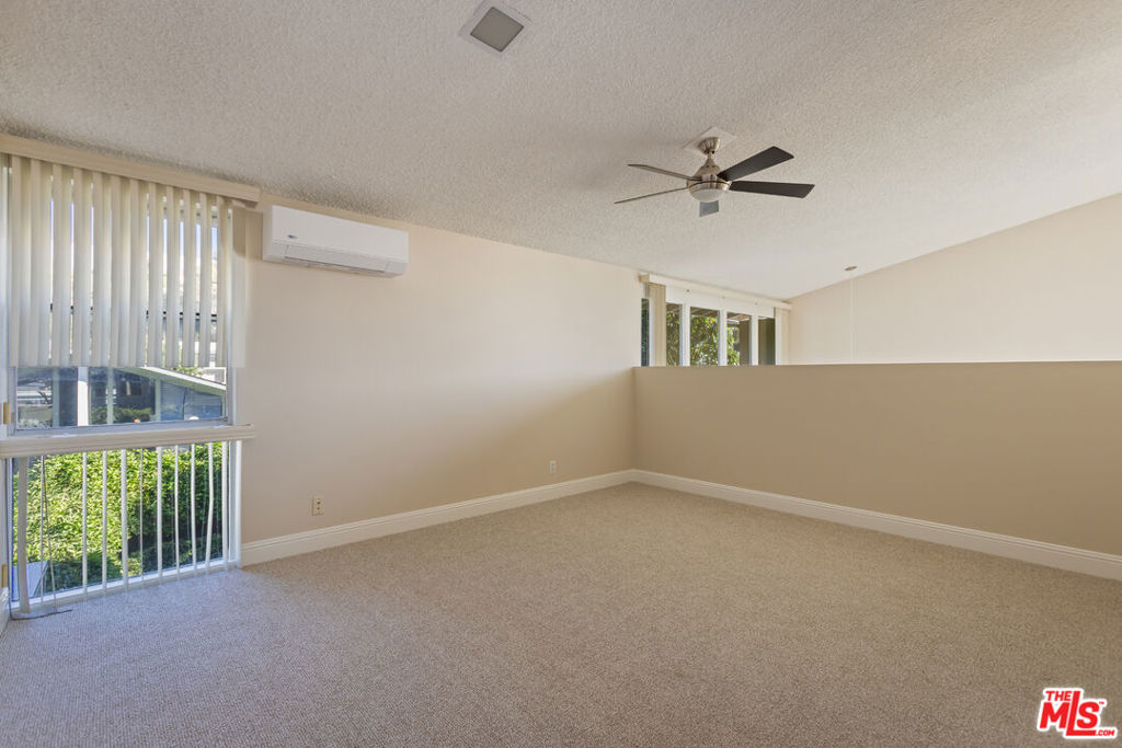 4173 Del Mar Ave Avenue Property Photo 23