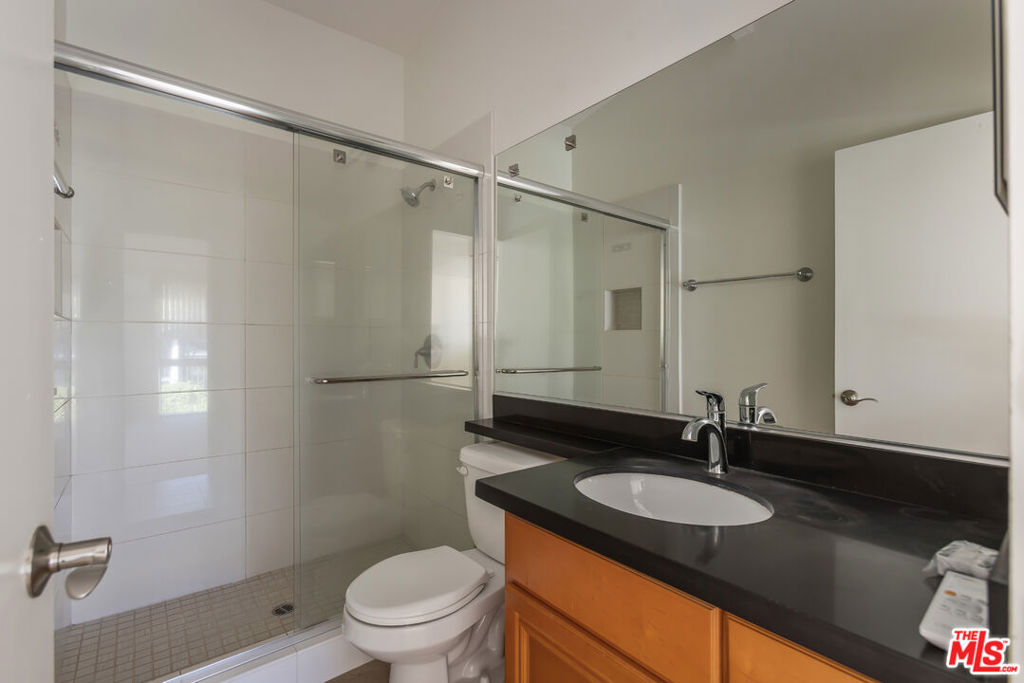 4173 Del Mar Ave Avenue Property Photo 24