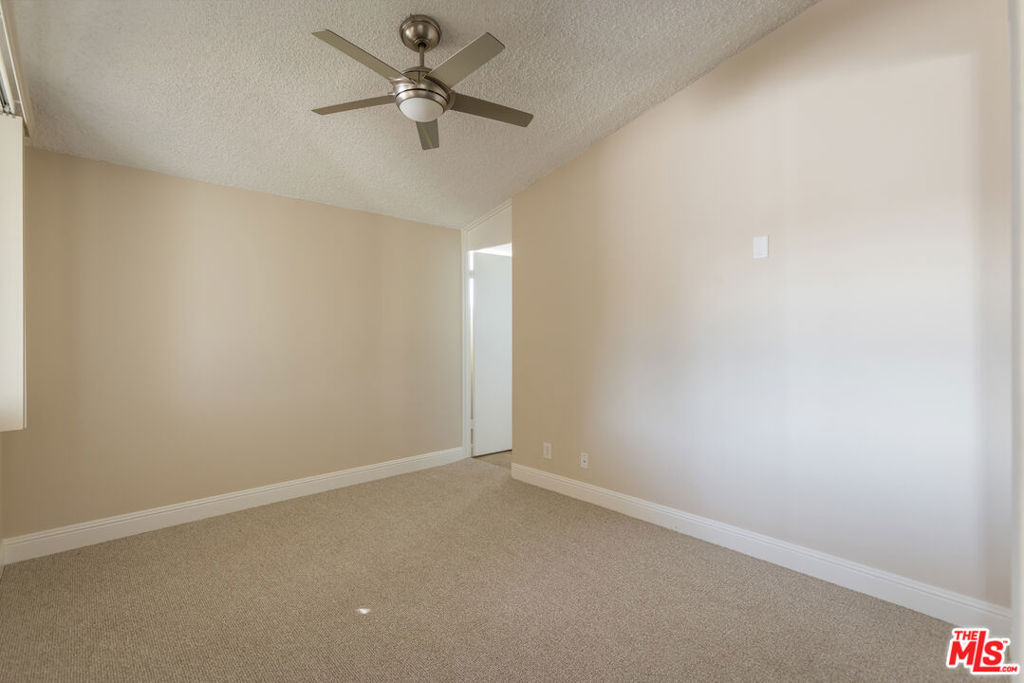 4173 Del Mar Ave Avenue Property Photo 25