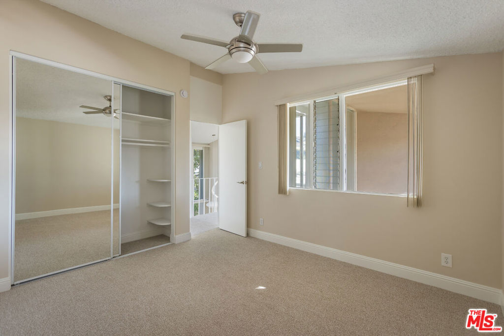4173 Del Mar Ave Avenue Property Photo 26