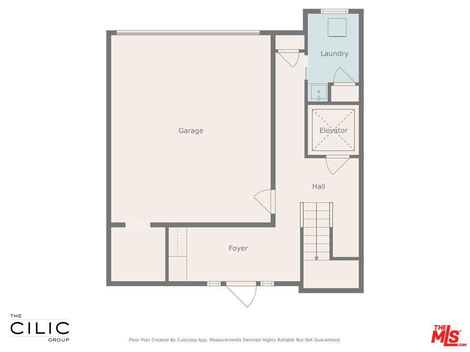 1859 Barry Avenue Property Photo 32