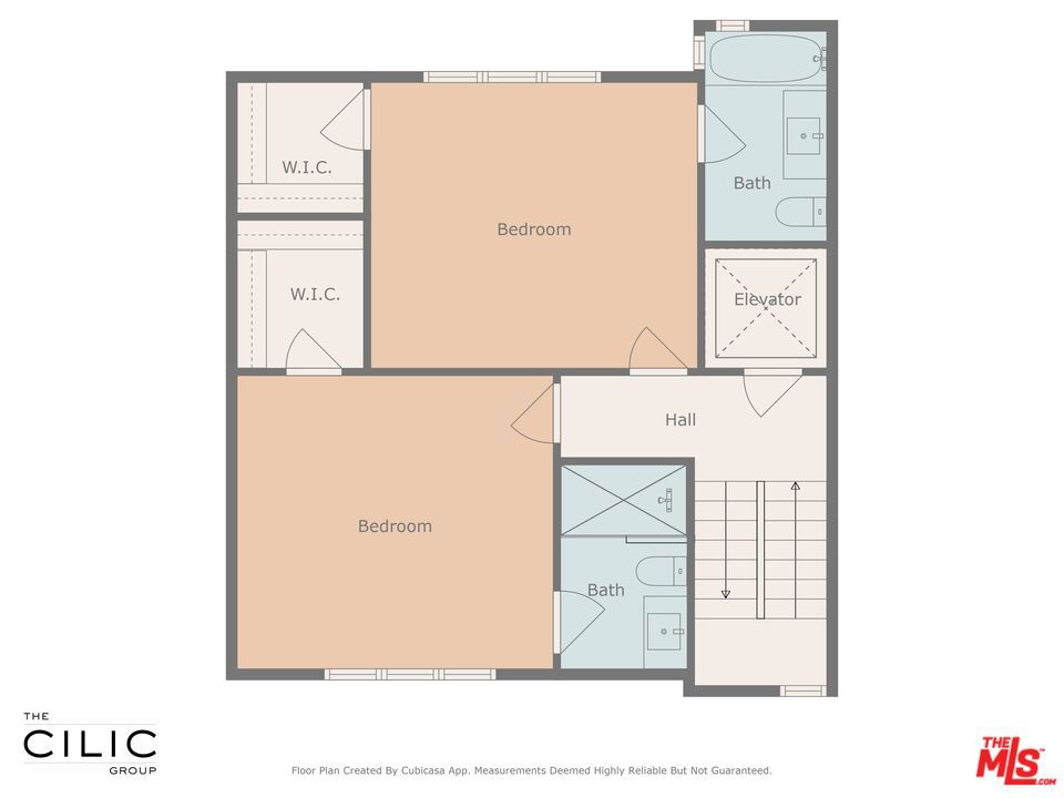1859 Barry Avenue Property Photo 33