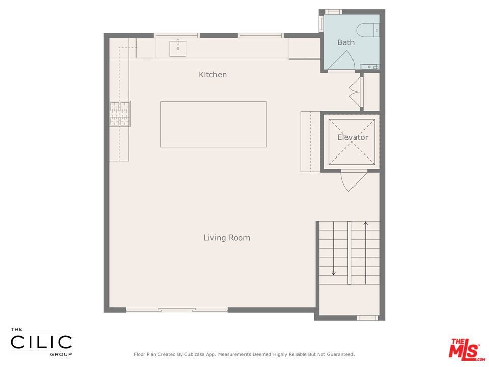 1859 Barry Avenue Property Photo 34