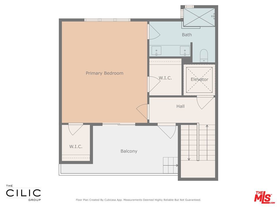 1859 Barry Avenue Property Photo 35