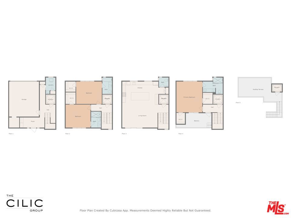 1859 Barry Avenue Property Photo 37