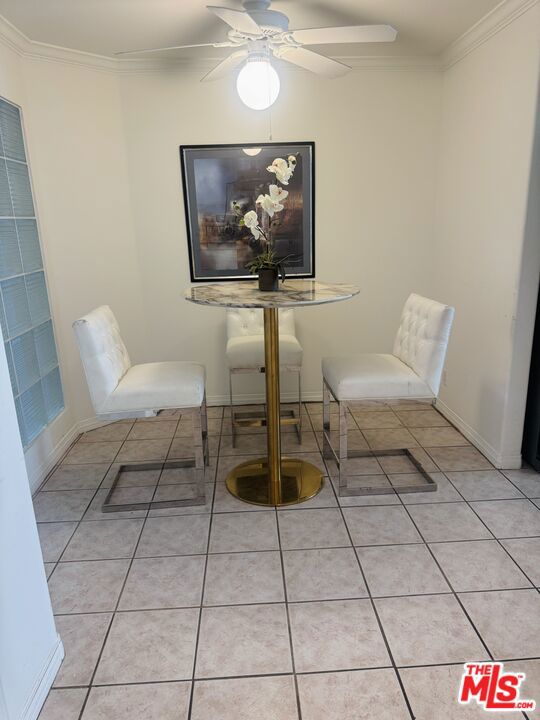 1817 Selby Avenue 102 Property Photo 10