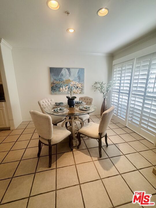 1817 Selby Avenue 102 Property Photo 13