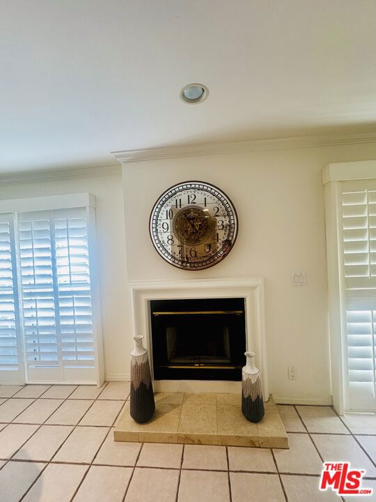 1817 Selby Avenue 102 Property Photo 17