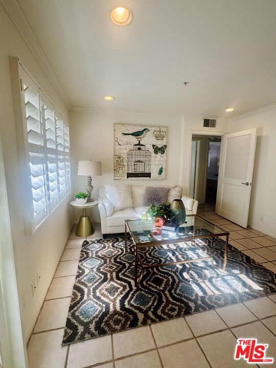 1817 Selby Avenue 102 Property Photo 20