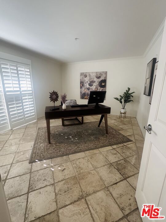 1817 Selby Avenue 102 Property Photo 21