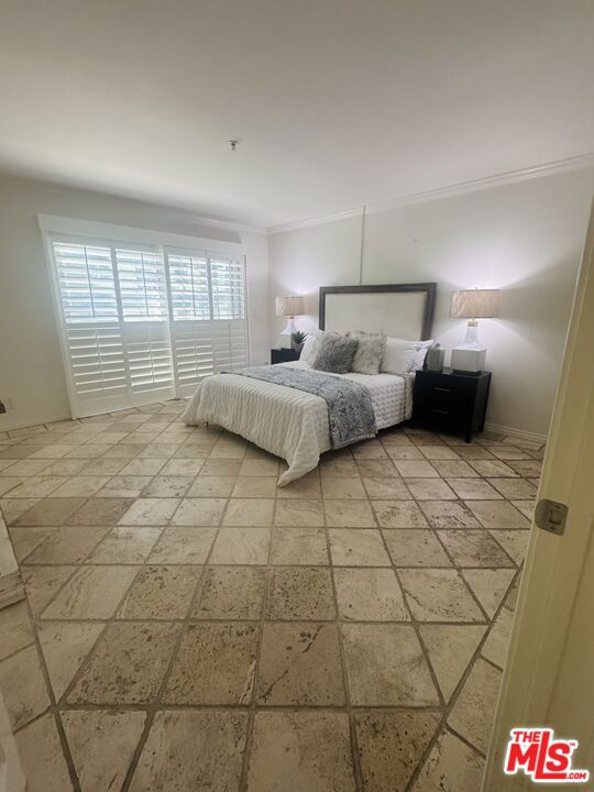 1817 Selby Avenue 102 Property Photo 23