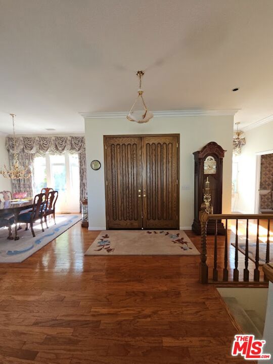 361 Redtail Hawk Lane Property Photo 3