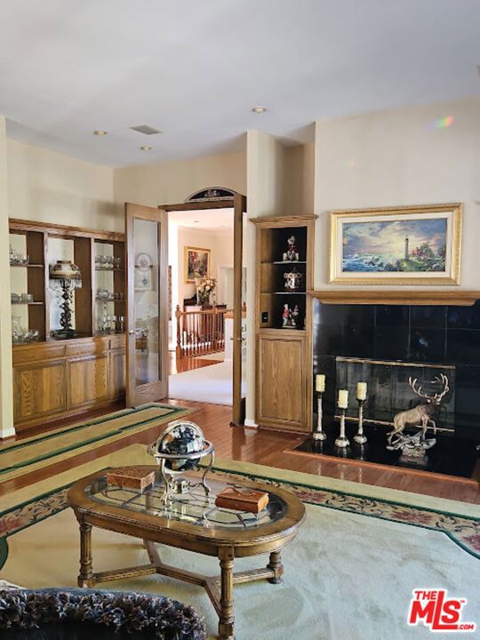 361 Redtail Hawk Lane Property Photo 4