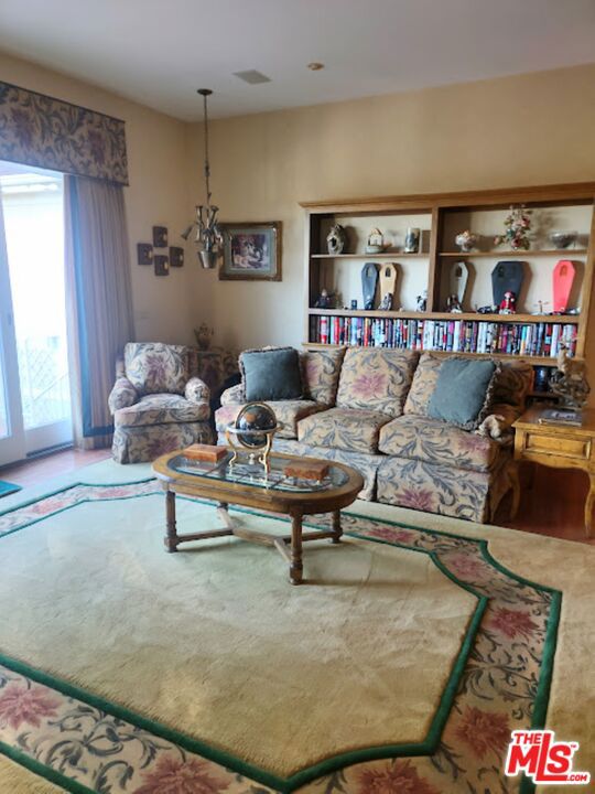 361 Redtail Hawk Lane Property Photo 7
