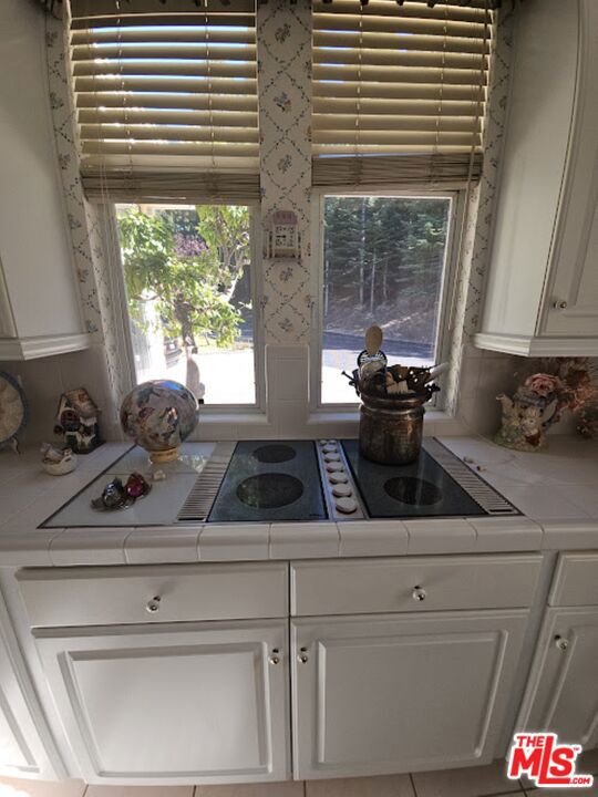 361 Redtail Hawk Lane Property Photo 9