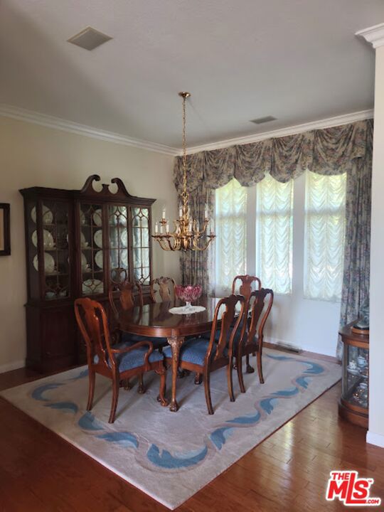 361 Redtail Hawk Lane Property Photo 12
