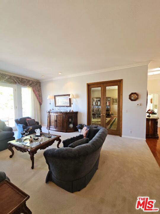 361 Redtail Hawk Lane Property Photo 13
