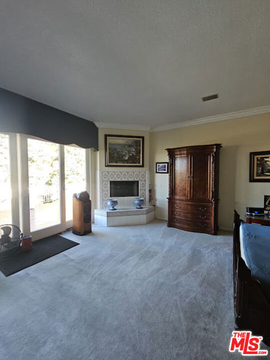 361 Redtail Hawk Lane Property Photo 15