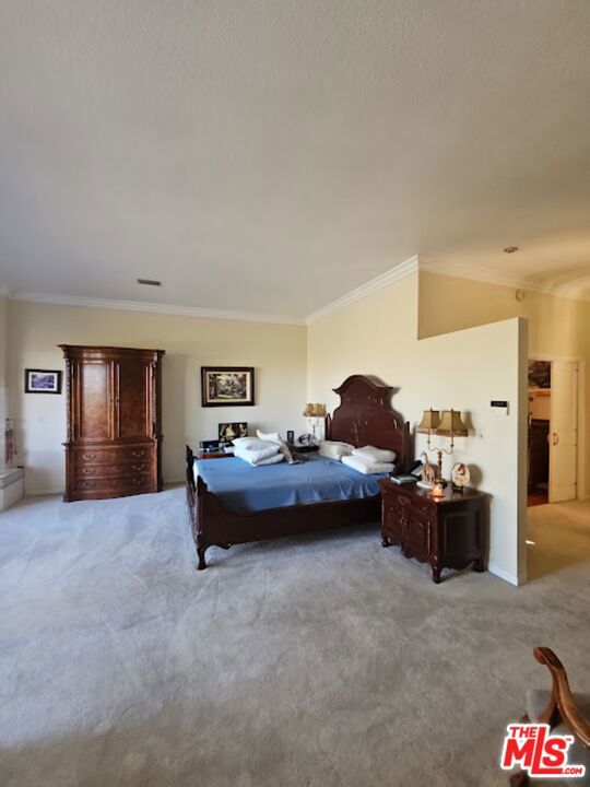 361 Redtail Hawk Lane Property Photo 16