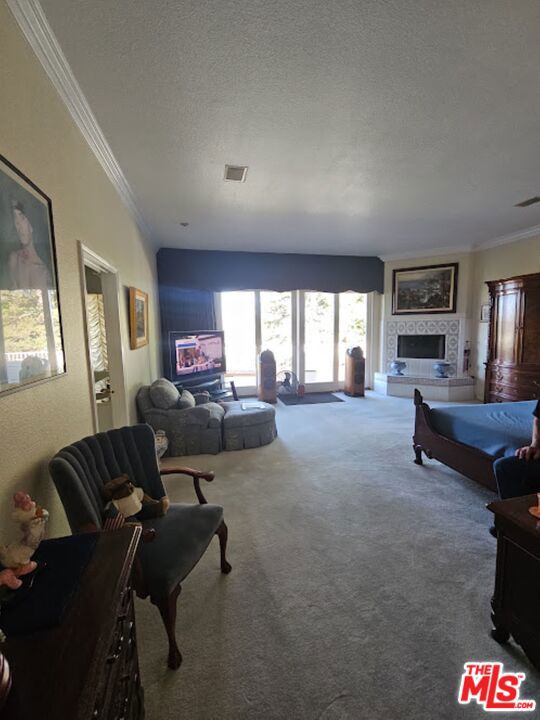 361 Redtail Hawk Lane Property Photo 17