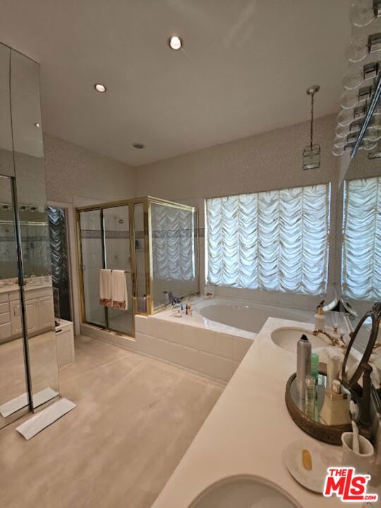 361 Redtail Hawk Lane Property Photo 18
