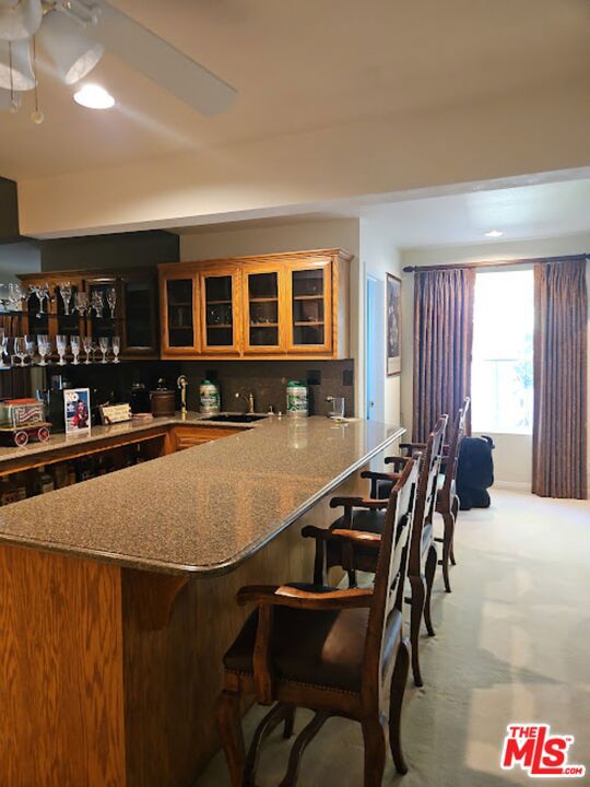 361 Redtail Hawk Lane Property Photo 23