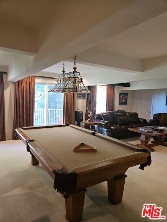 361 Redtail Hawk Lane Property Photo 24