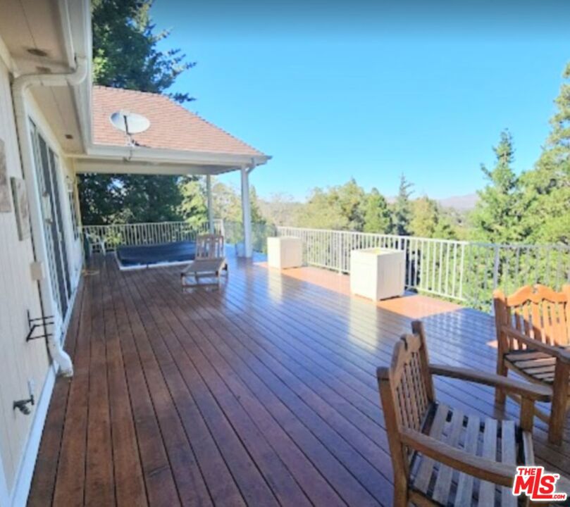 361 Redtail Hawk Lane Property Photo 29