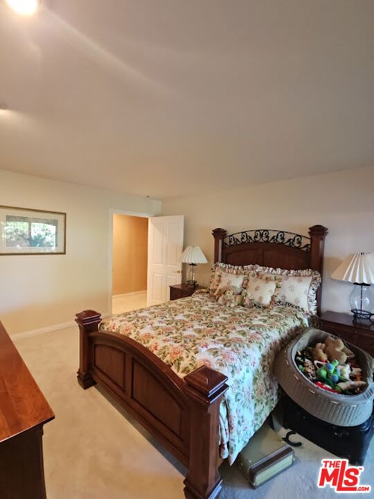 361 Redtail Hawk Lane Property Photo 31
