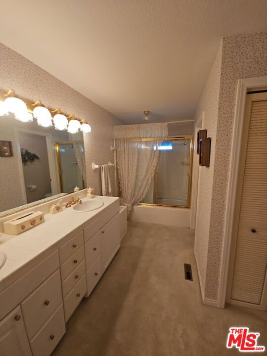 361 Redtail Hawk Lane Property Photo 32