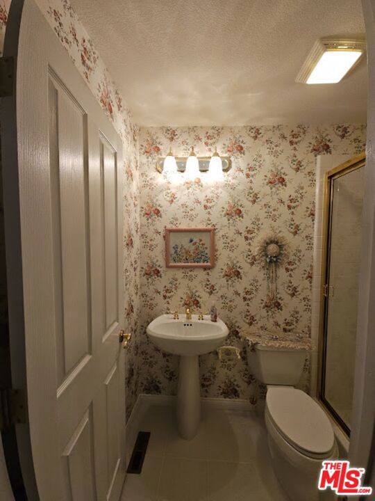 361 Redtail Hawk Lane Property Photo 33