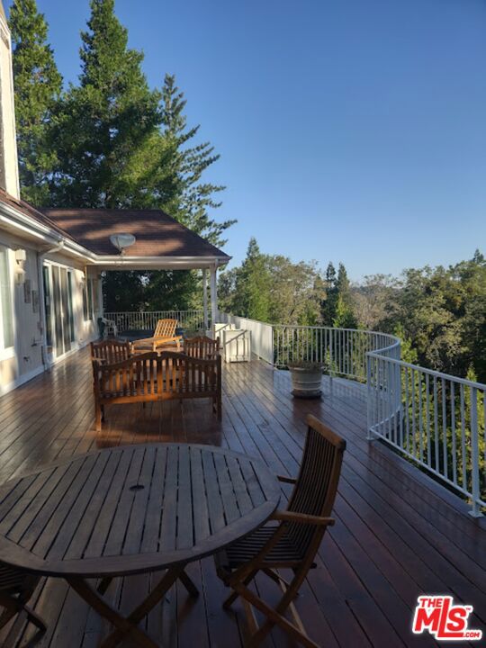 361 Redtail Hawk Lane Property Photo 40