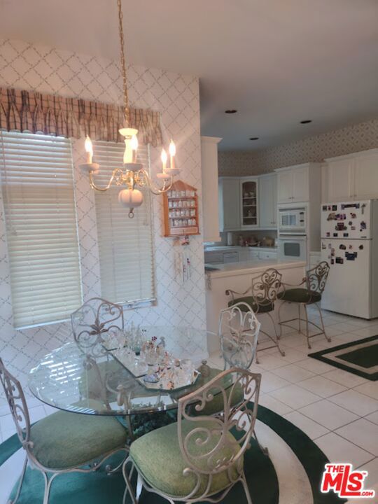 361 Redtail Hawk Lane Property Photo 41