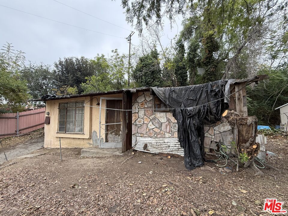 2501 Florentina Avenue Property Photo 9