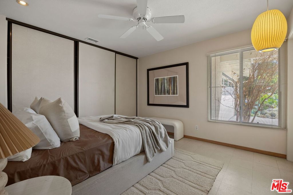 22521 Haynes Street Property Photo 15