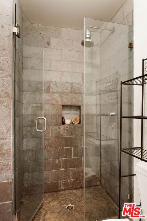 1021 N Crescent Heights Boulevard 207 Property Photo 20