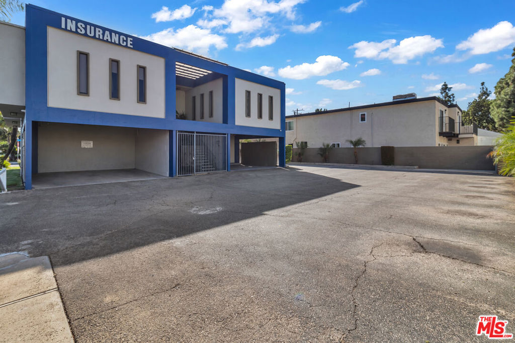 10535 Paramount Boulevard Property Photo 43