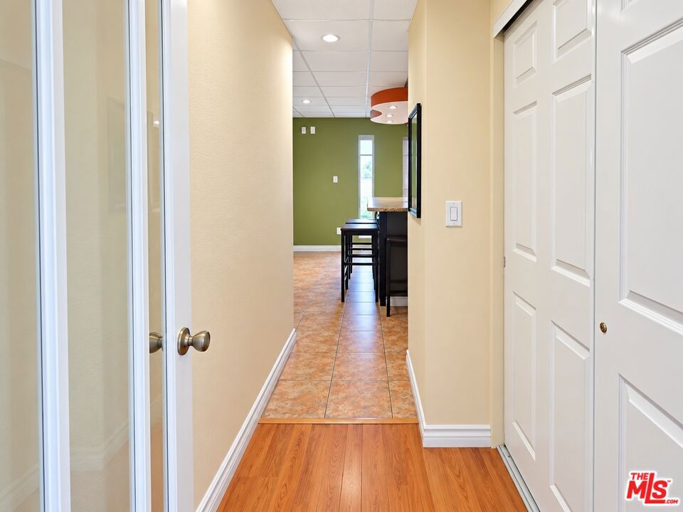 10535 Paramount Boulevard Property Photo 57