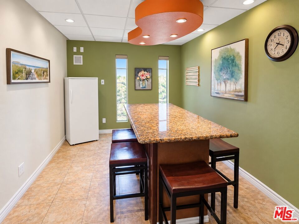 10535 Paramount Boulevard Property Photo 58