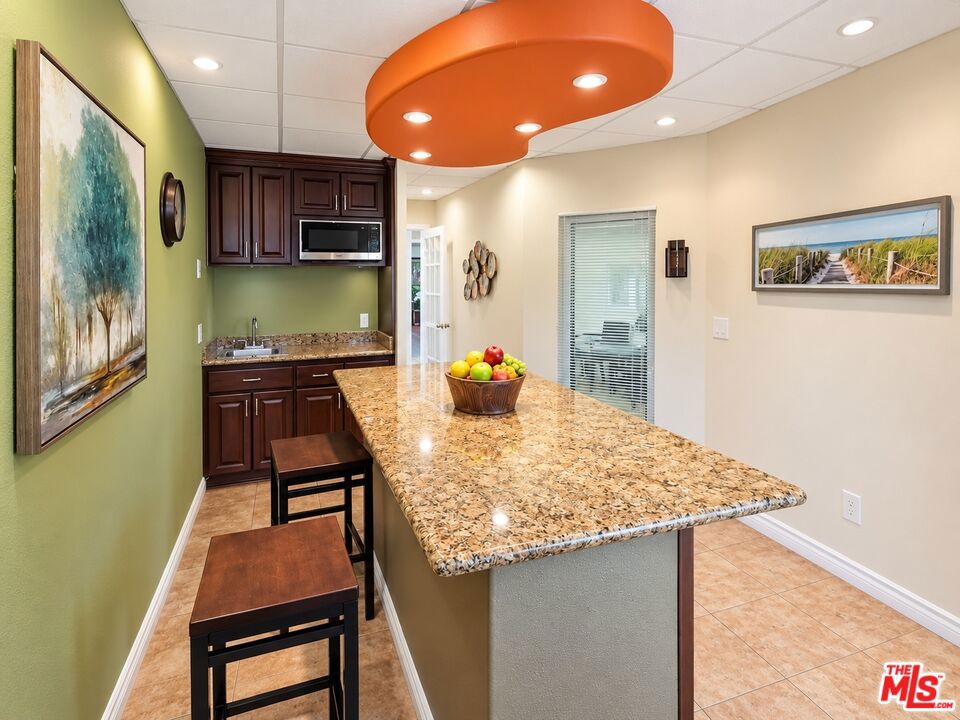 10535 Paramount Boulevard Property Photo 59