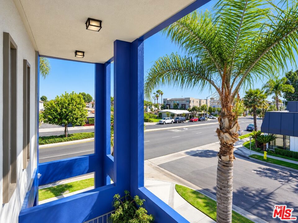 10535 Paramount Boulevard Property Photo 64