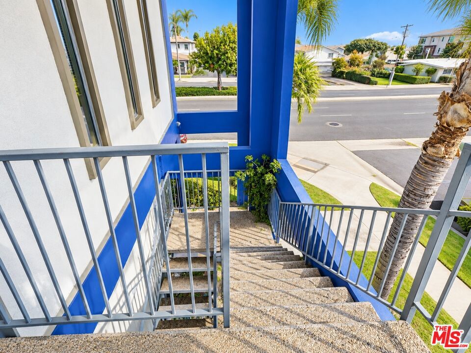 10535 Paramount Boulevard Property Photo 65