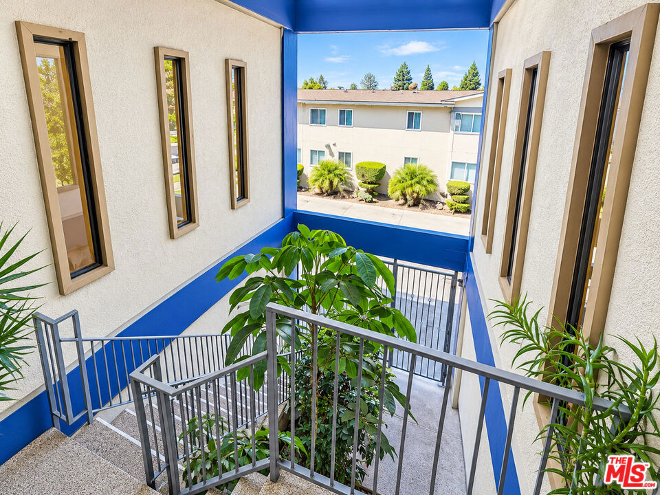 10535 Paramount Boulevard Property Photo 69