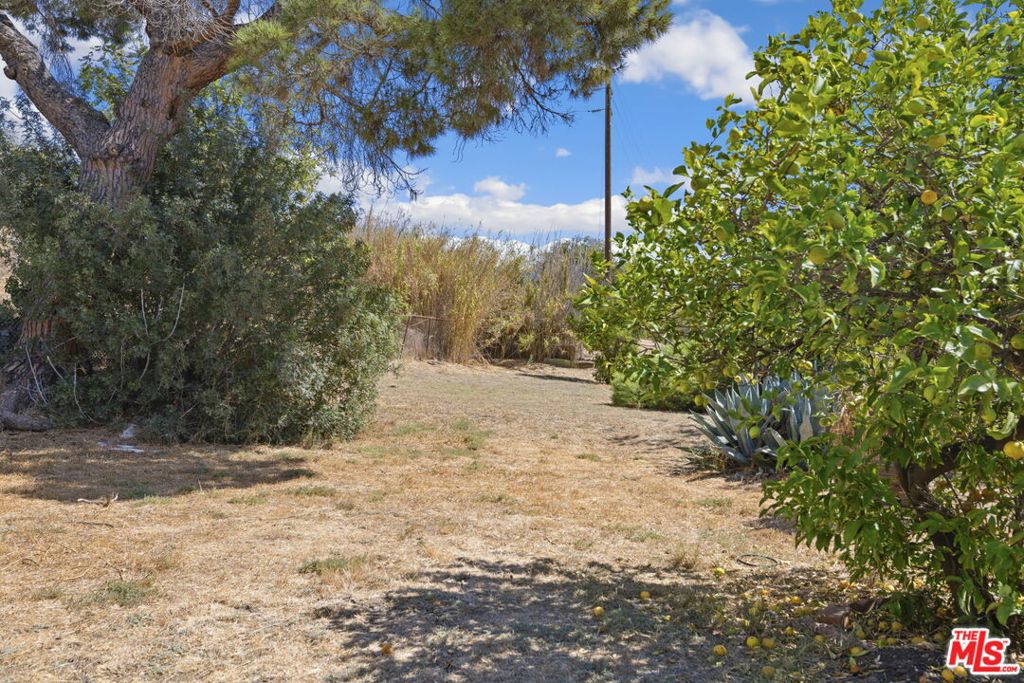 2216 N Indiana Avenue Property Photo 58