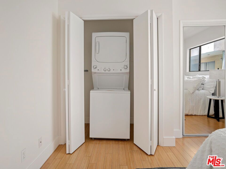 11959 Dorothy Street 2 Property Photo 15