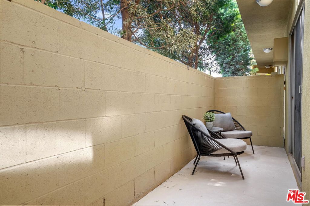 11959 Dorothy Street 2 Property Photo 17