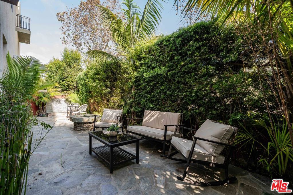6641 Seabluff Drive Property Photo 32