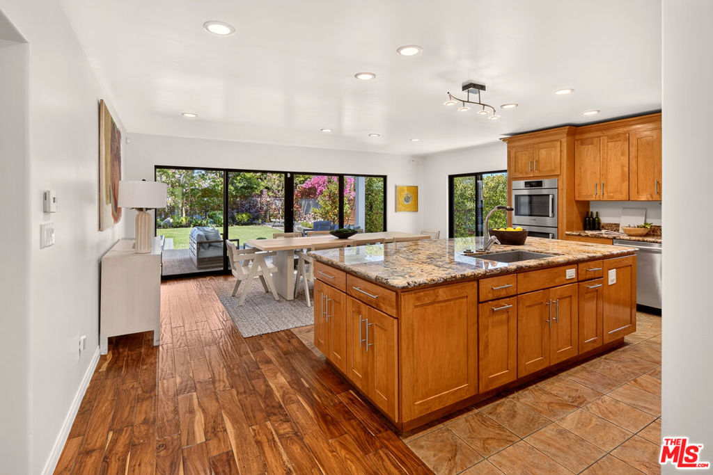 3470 Cabrillo Boulevard Property Photo 7